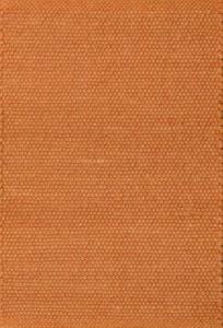 MOMO Rugs  Luxe Vloerkleed Woolfine 295 van Nieuw-Zeelandse Wol -