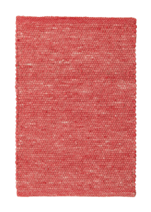 MOMO Rugs  Luxe Vloerkleed Woolfine 230/5 van Nieuw-Zeelandse Wol -