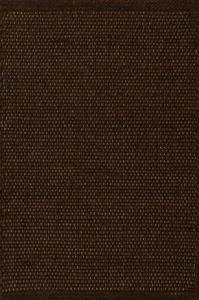 MOMO Rugs  Luxe Vloerkleed Woolfine 297 van Nieuw-Zeelandse Wol -