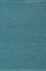 MOMO Rugs  Luxe Vloerkleed Woolfine 298 van Nieuw-Zeelandse Wol -