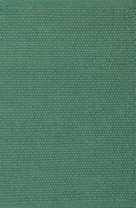 MOMO Rugs  Luxe Vloerkleed Woolfine 232 van Nieuw-Zeelandse Wol -