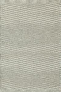 MOMO Rugs  Luxe Vloerkleed Woolfine 299 van Nieuw-Zeelandse Wol -