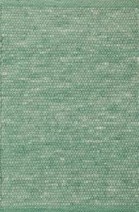 MOMO Rugs  Luxe Vloerkleed Woolfine 232/5 van Nieuw-Zeelandse Wol -