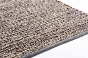 Vloerkleed Nancy 003 200x300
