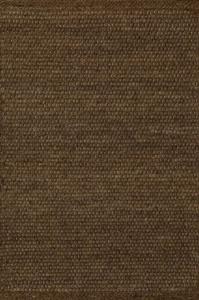 MOMO Rugs  Luxe Vloerkleed Woolfine 303 van Nieuw-Zeelandse Wol -