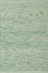 MOMO Rugs  Luxe Vloerkleed Woolfine 232/8 van Nieuw-Zeelandse Wol -