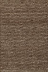 MOMO Rugs  Luxe Vloerkleed Woolfine 304 van Nieuw-Zeelandse Wol -