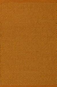 MOMO Rugs  Luxe Vloerkleed Woolfine 233 van Nieuw-Zeelandse Wol -