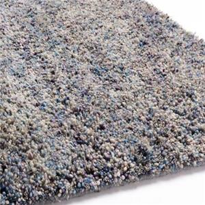 Vloerkleed Salsa 065 200x300