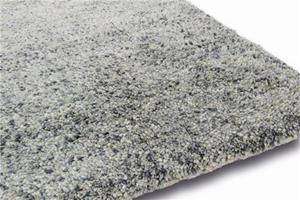 Vloerkleed Salsa Cloud White 112 200x300