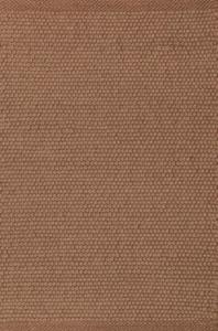 MOMO Rugs  Luxe Vloerkleed Woolfine 306 van Nieuw-Zeelandse Wol -