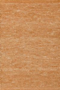 MOMO Rugs  Luxe Vloerkleed Woolfine 233/5 van Nieuw-Zeelandse Wol -
