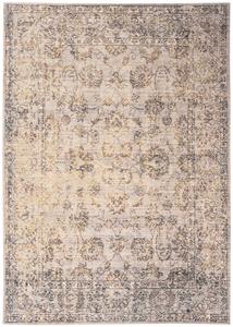 Easy Living Vloerkleed Verve Antique | 