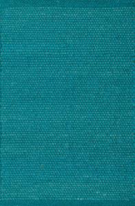 MOMO Rugs  Luxe Vloerkleed Woolfine 307 van Nieuw-Zeelandse Wol -