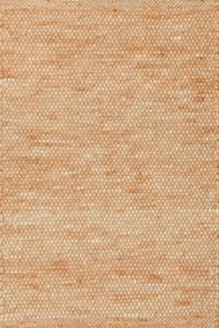 MOMO Rugs  Luxe Vloerkleed Woolfine 233/8 van Nieuw-Zeelandse Wol -