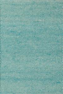 MOMO Rugs  Luxe Vloerkleed Woolfine 307/8 van Nieuw-Zeelandse Wol -