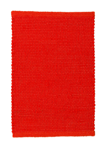 MOMO Rugs  Luxe Vloerkleed Woolfine 235 van Nieuw-Zeelandse Wol -