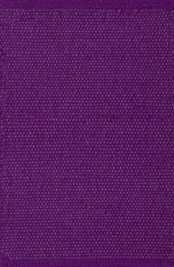 MOMO Rugs  Luxe Vloerkleed Woolfine 308 van Nieuw-Zeelandse Wol -
