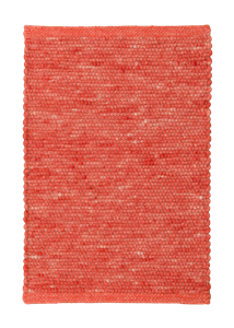 MOMO Rugs  Luxe Vloerkleed Woolfine 235/5 van Nieuw-Zeelandse Wol -