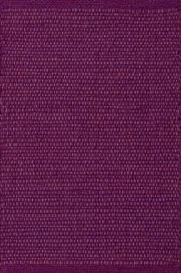MOMO Rugs  Luxe Vloerkleed Woolfine 309 van Nieuw-Zeelandse Wol -