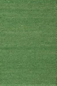 MOMO Rugs  Luxe Vloerkleed Woolfine 236 van Nieuw-Zeelandse Wol -