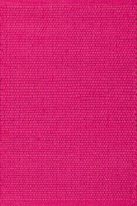 MOMO Rugs  Luxe Vloerkleed Woolfine 310 van Nieuw-Zeelandse Wol -