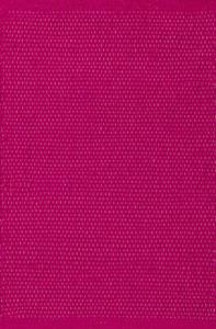 MOMO Rugs  Luxe Vloerkleed Woolfine 311 van Nieuw-Zeelandse Wol -