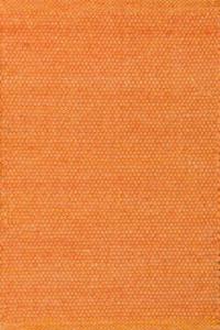 MOMO Rugs  Luxe Vloerkleed Woolfine 237 van Nieuw-Zeelandse Wol -