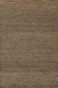 MOMO Rugs  Luxe Vloerkleed Woolfine 312 van Nieuw-Zeelandse Wol -