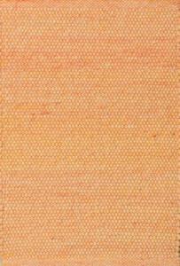MOMO Rugs  Luxe Vloerkleed Woolfine 237/5 van Nieuw-Zeelandse Wol -
