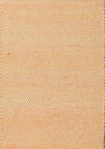 MOMO Rugs  Luxe Vloerkleed Woolfine 237/8 van Nieuw-Zeelandse Wol -