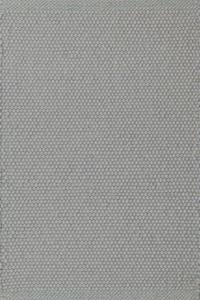 MOMO Rugs  Luxe Vloerkleed Woolfine 1 van Nieuw-Zeelandse Wol -