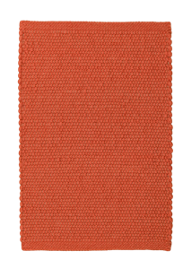 MOMO Rugs  Luxe Vloerkleed Woolfine 4 van Nieuw-Zeelandse Wol -