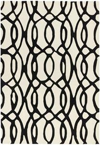 Easy Living Vloerkleed Matrix Wire | 