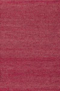 MOMO Rugs  Luxe Vloerkleed Woolfine 238 van Nieuw-Zeelandse Wol -