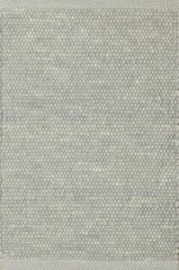 MOMO Rugs  Luxe Vloerkleed Woolfine 1/5 van Nieuw-Zeelandse Wol -