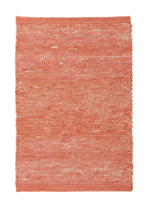 MOMO Rugs  Luxe Vloerkleed Woolfine 4/5 van Nieuw-Zeelandse Wol -