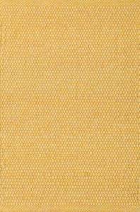 MOMO Rugs  Luxe Vloerkleed Woolfine 241 van Nieuw-Zeelandse Wol -