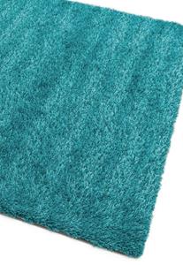 MOMO Rugs  Diva Teal -