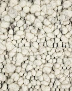 MOMO Rugs  Vloerkleed Laveno 200 -