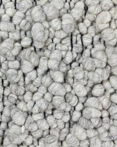 MOMO Rugs  Vloerkleed Laveno 205 -