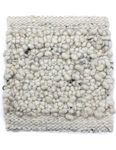 MOMO Rugs  Vloerkleed Verbania 230 -