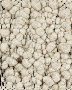 MOMO Rugs  Vloerkleed Laveno 310 -