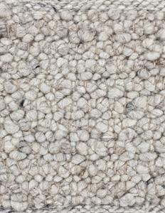 MOMO Rugs  Vloerkleed Verbania 235 -