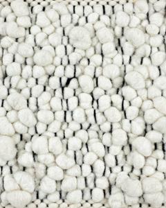 MOMO Rugs  Vloerkleed Laveno 400 -