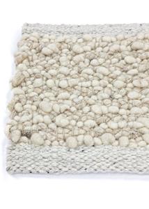 MOMO Rugs  Vloerkleed Verbania 325 -