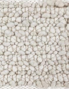 MOMO Rugs  Vloerkleed Verbania 400 -