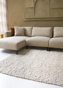 MOMO Rugs  Vloerkleed Riviera 210 -