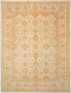 Hadorn Vloerkleed Annemoon wol | 