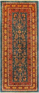 Hadorn Vloerkleed Arjuna wol | 